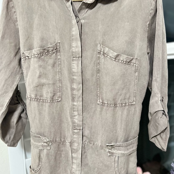 Young Fabulous & Broke - Picture 10 of 13